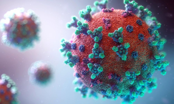 OSHA COVID-19 Emergency Temporary Standard