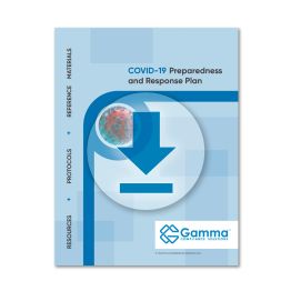 2024 COVID-19 Preparedness and Response Plan (Download)