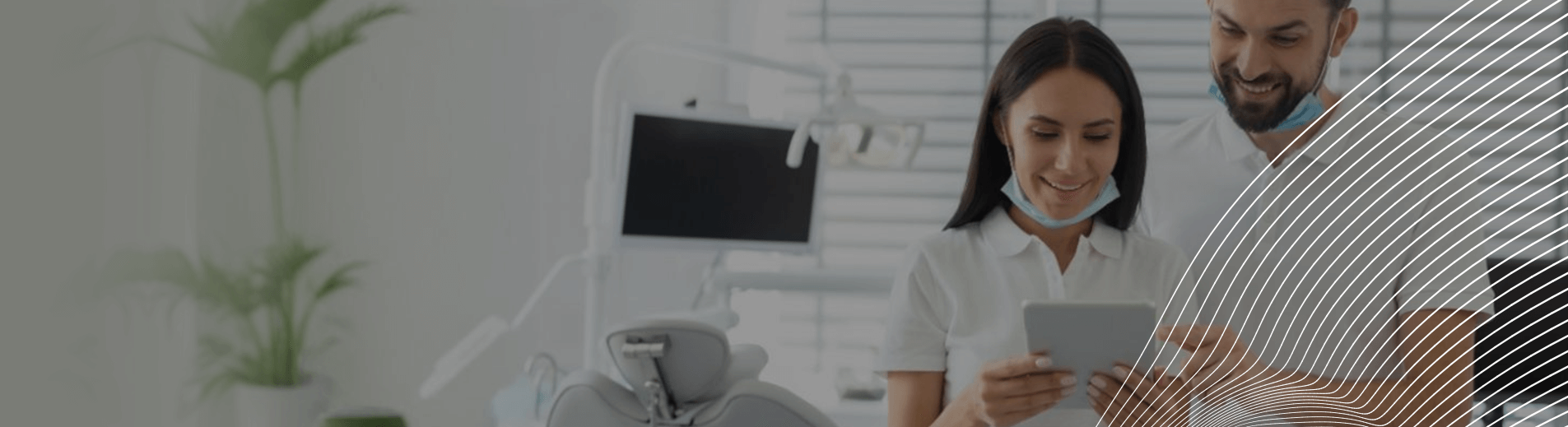 Banner free training