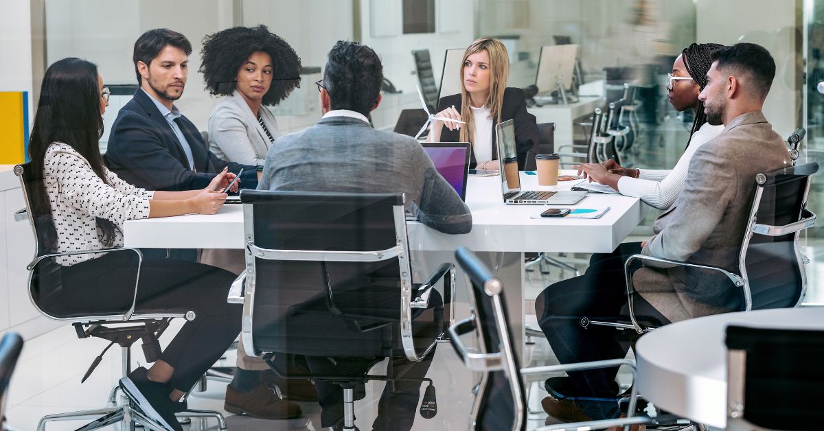 A Practical Guide to Implementing OSHA Standards