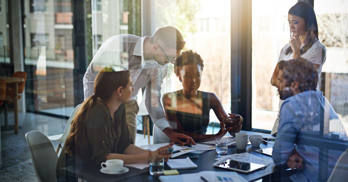 Behavior-Based Safety Programs: The Pros and Cons