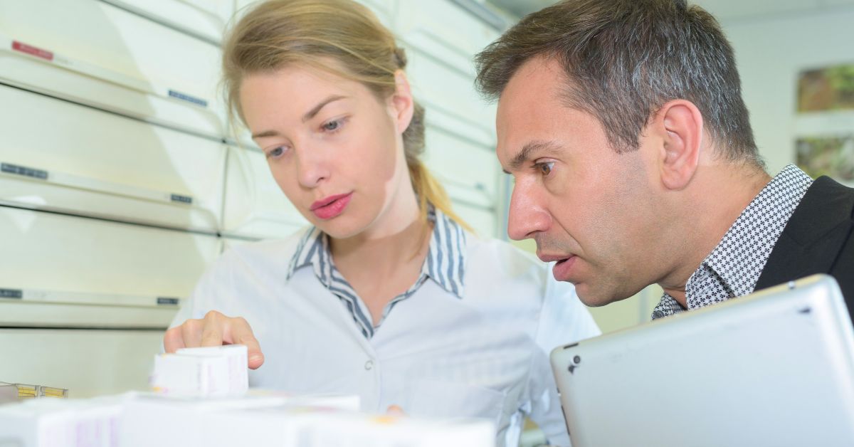 Preparing for an OSHA Inspection: The Ultimate Checklist