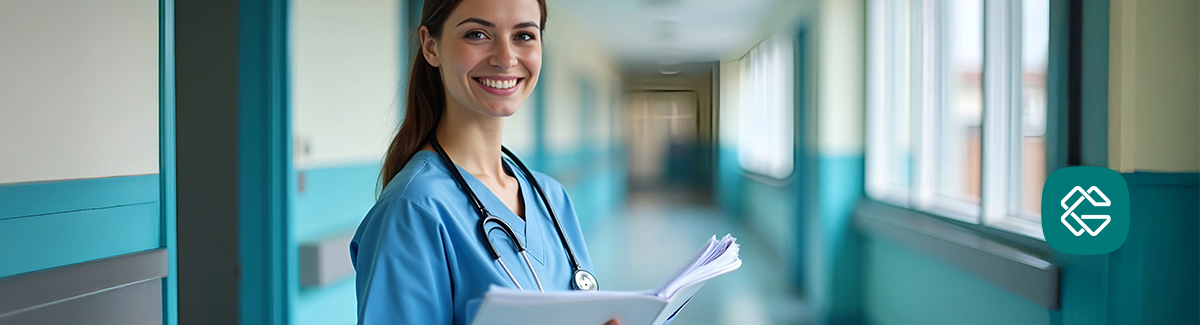 HIPAA Compliance When Moving Your Office