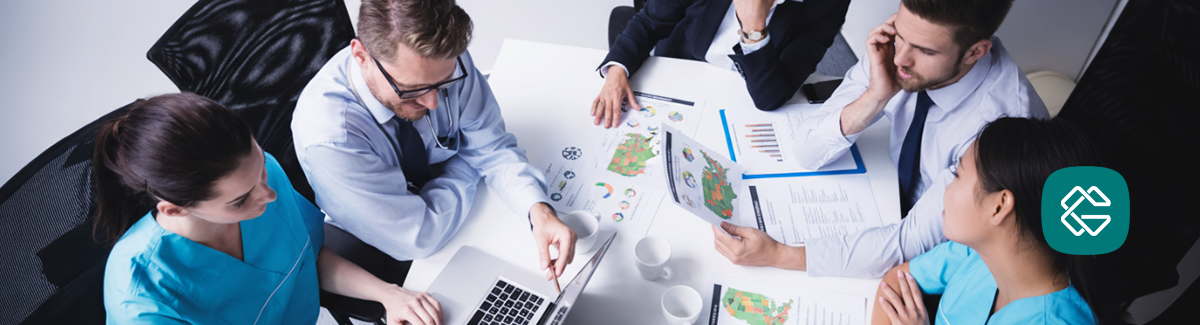 OSHA Safety Committee Requirements by State