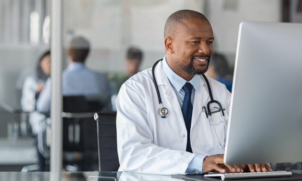 OSHA Exposure Control Plan