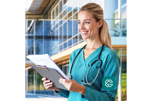 Real Talk: Do Administrative Staff Handling PHI Need Background Checks?