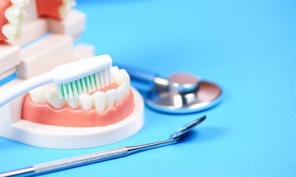 OSHA vs. WISHA for Dental Offices: What’s the Difference?