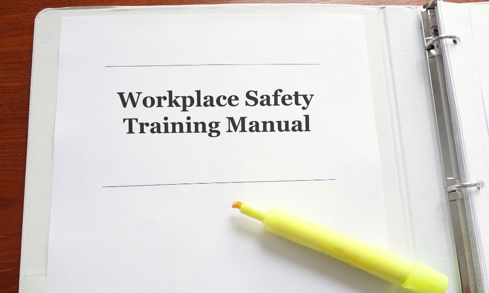What To Expect Before Beginning Dental OSHA Training Courses