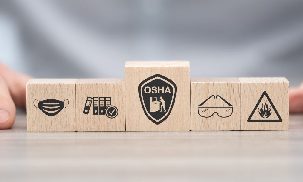 What Can Lead To an OSHA Investigation: 6 Common Triggers