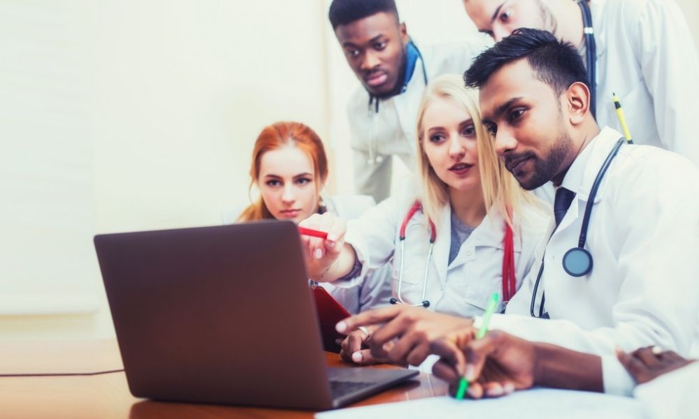 Why Having Proper OSHA Training Is Important