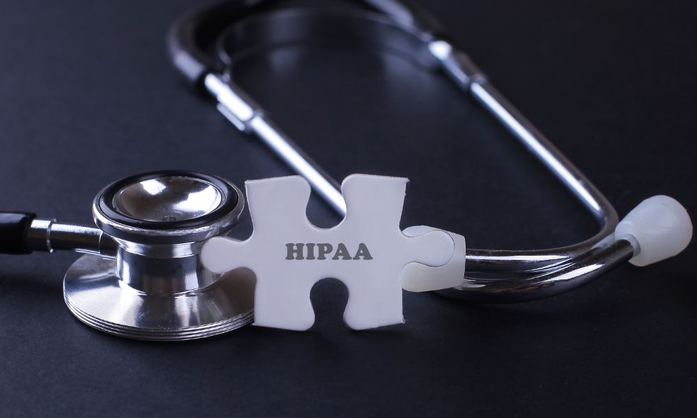 3 Study Tips for Becoming HIPAA Trained Online