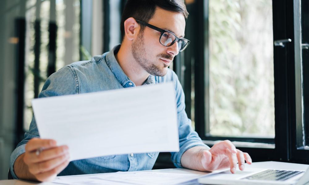 What Is Root Cause Analysis and Why Is It Important?