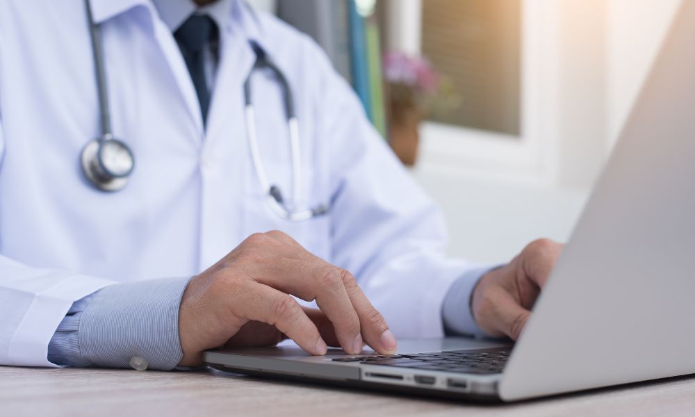 How Telemedicine Has Changed HIPAA Compliance