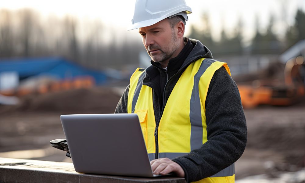 What Are OSHA Workers Rights and Protections?