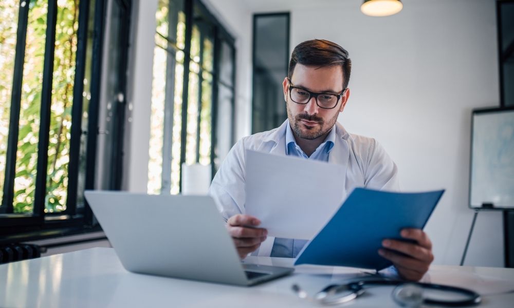 OSHA Compliance Audits: Expectations vs. Reality OSHA Compliance Audits: Expectations vs. Reality