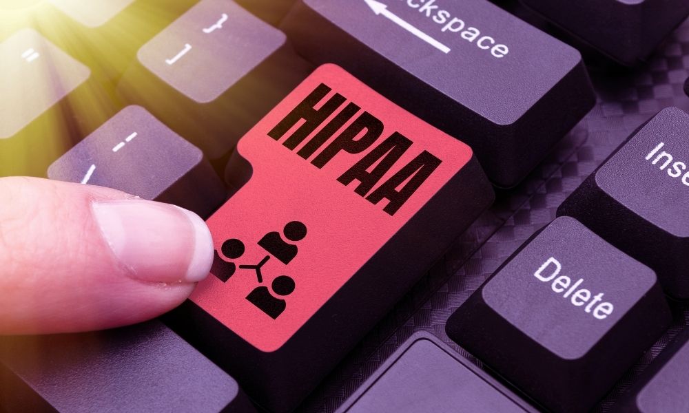 A Step-by-Step Guide: How To Become HIPAA Compliant