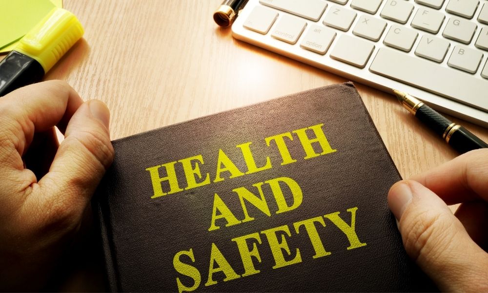 Questions Your Dental Office Is Too Afraid To Ask About OSHA