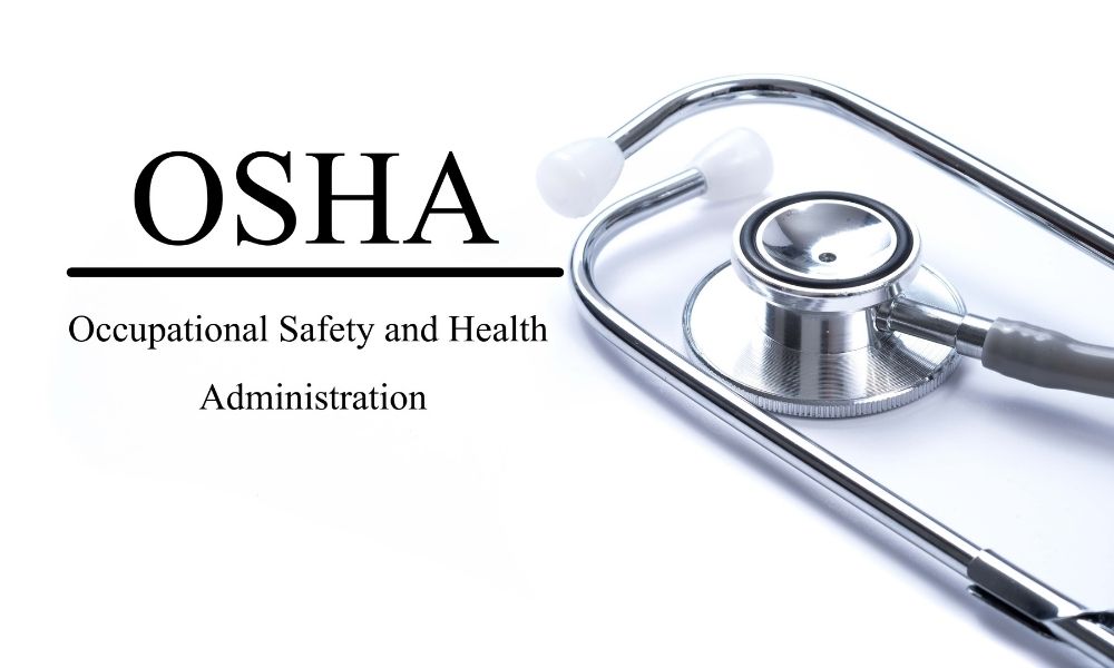 3 OSHA Training Tips for Dental Office New Hires