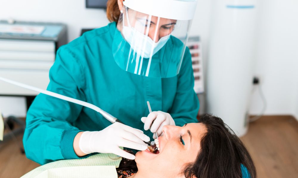 Will OSHA’s COVID-19 Guidelines Change in 2023?