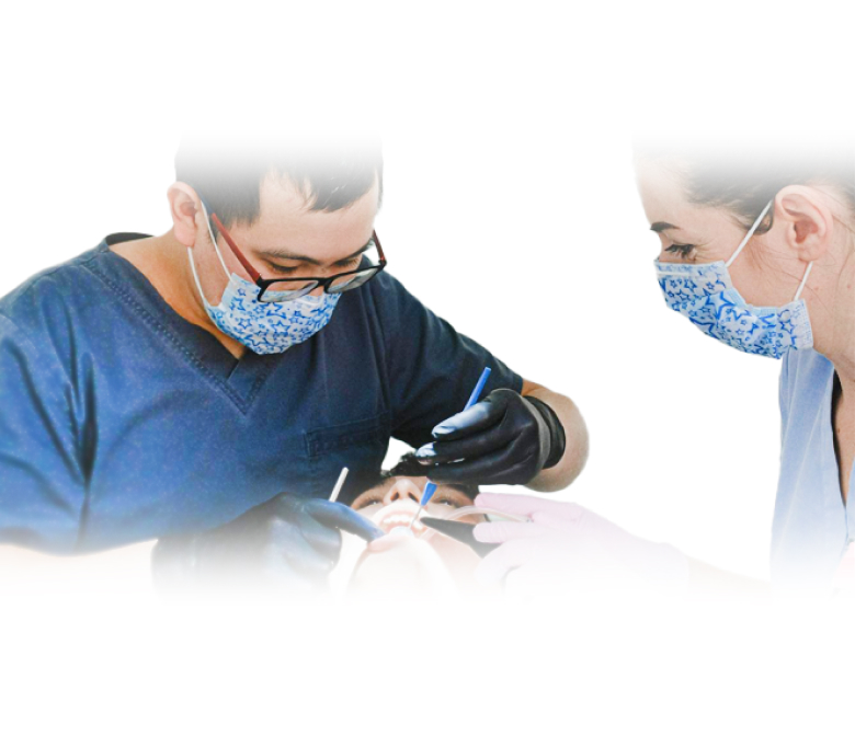 Dental Infection Control