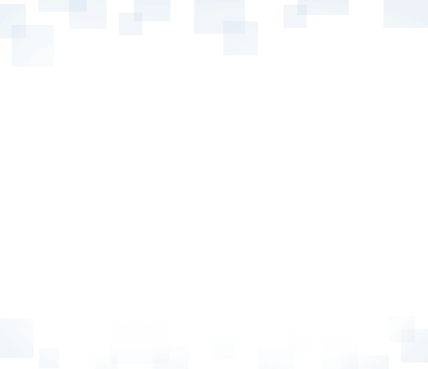 Protecting employees for over 20 years