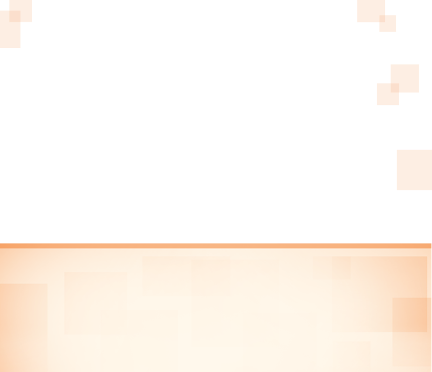 Save time by getting OSHA and HIPAA in one place