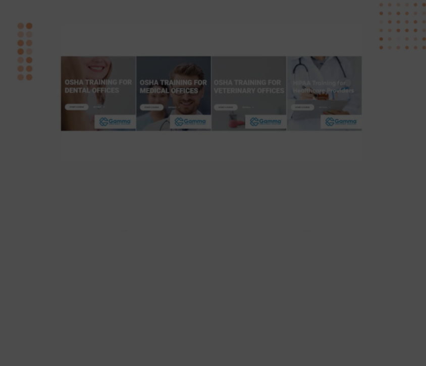 Train on your time. At your pace