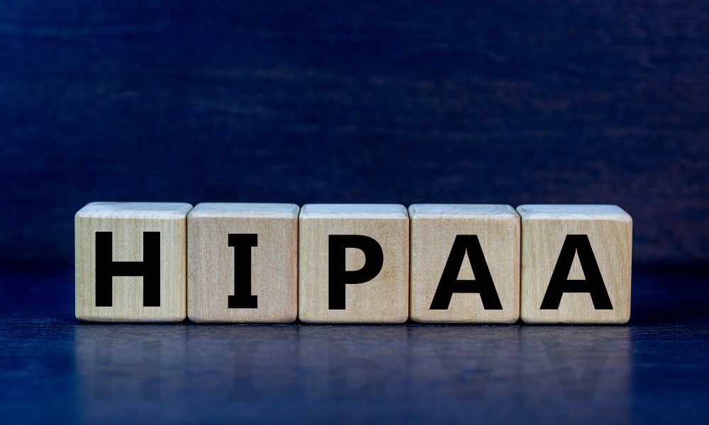 What To Consider Before Choosing a Compliance Program