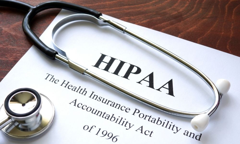 The Key Differences Between HIPAA vs. OSHA