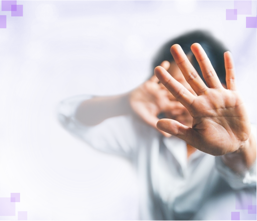 Harassment Prevention Programs