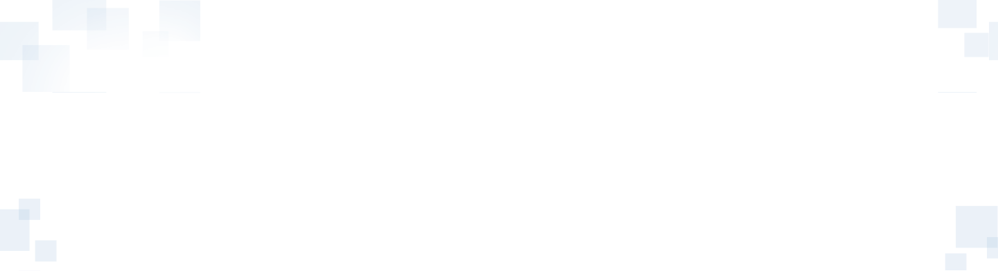 Banner photo 2