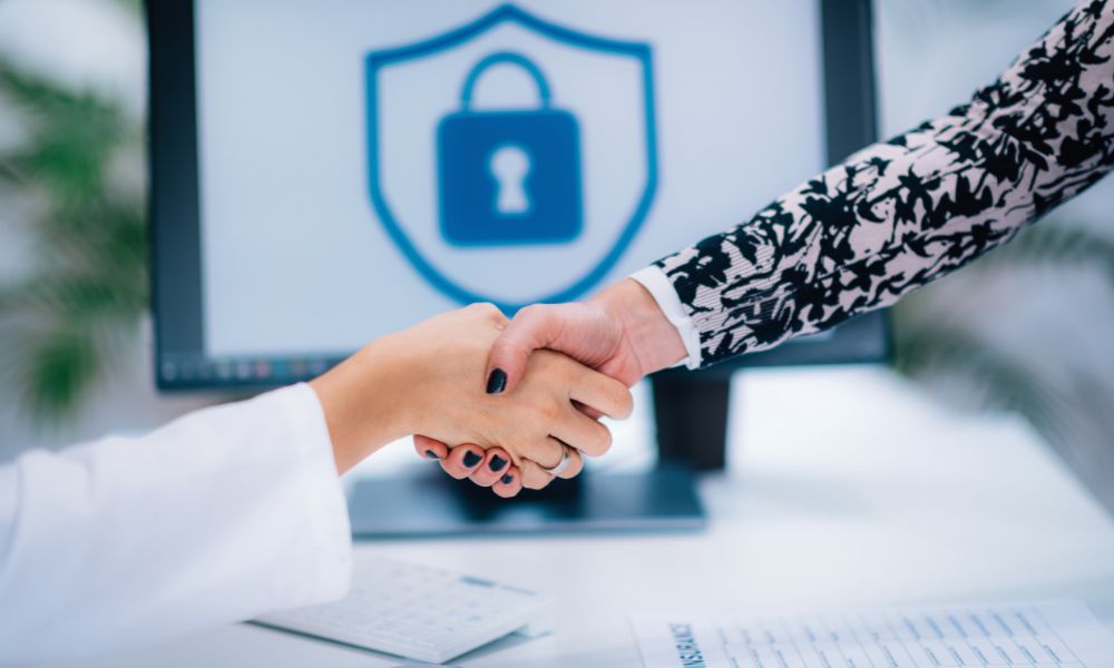 What To Know About HIPAA Compliance in 2024