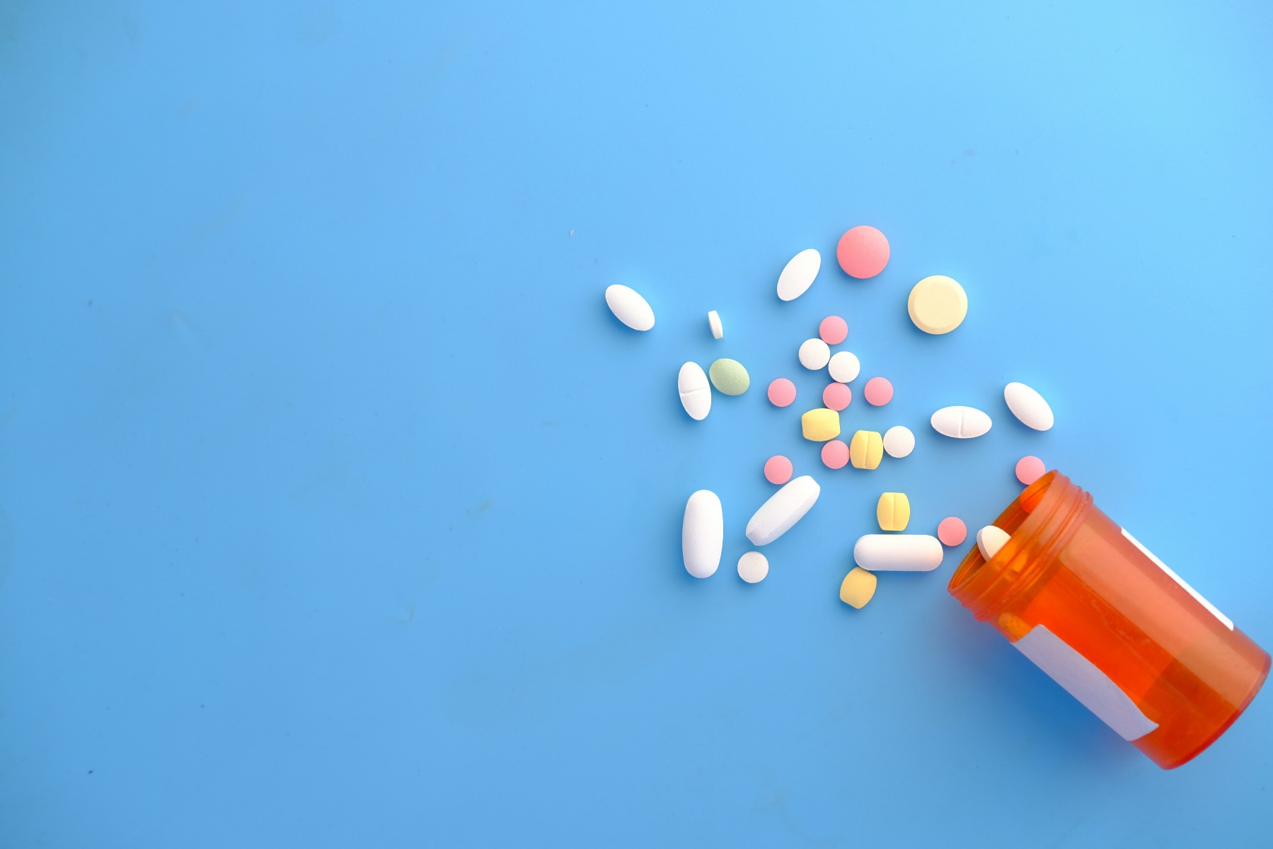 Real Talk: Are medications exempt from the Hazard Communication Standard requirement for Safety Data Sheets (SDSs)?