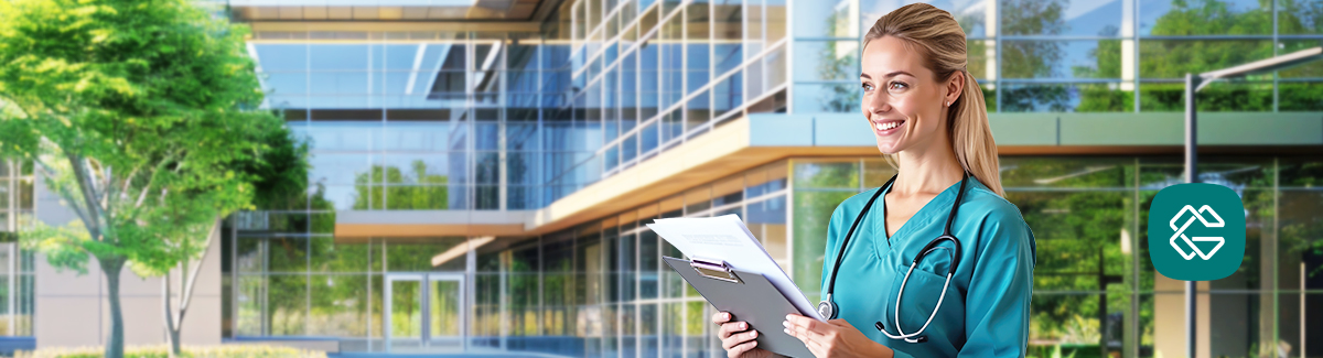 Real Talk: Do Administrative Staff Handling PHI Need Background Checks?