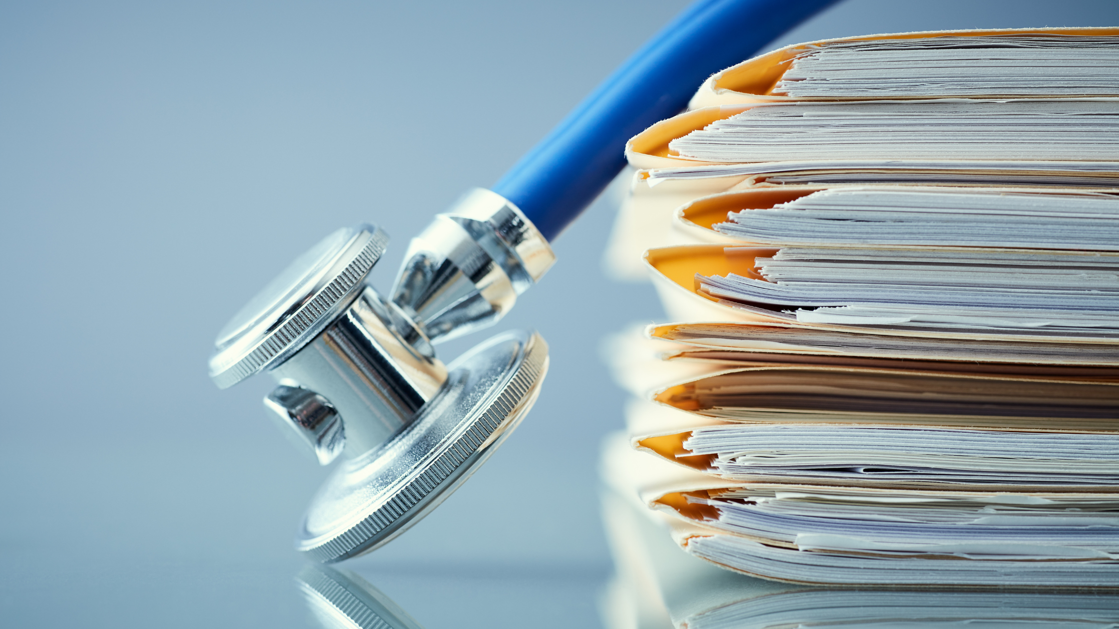 OSHA Safety Committee Requirements by State