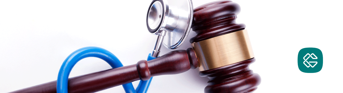 Texas Court Blocks Key HIPAA Privacy Rule on Reproductive Health Information