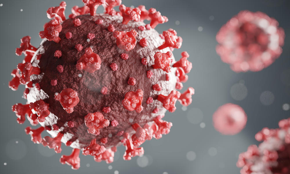 Bloodborne Pathogens - Universal Precautions in the Workplace