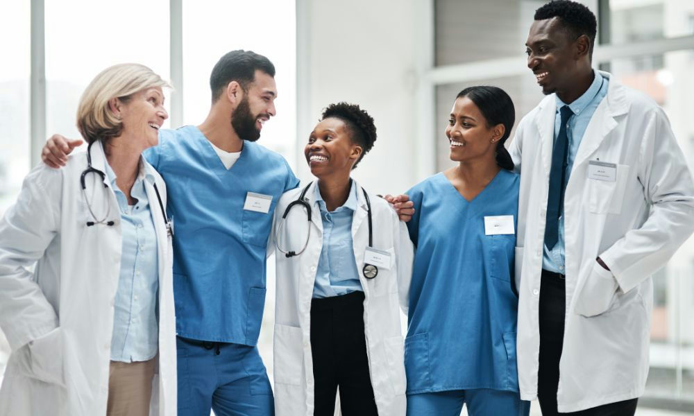 State OSHA Programs