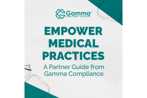 Partner Guide: Supporting Medical Clients with Gamma