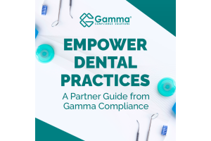 Partner Guide: Supporting Dental Clients with Gamma