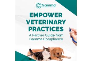 Partner Guide: Supporting Veterinary Clients with Gamma