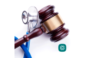 Texas Court Blocks Key HIPAA Privacy Rule on Reproductive Health Information