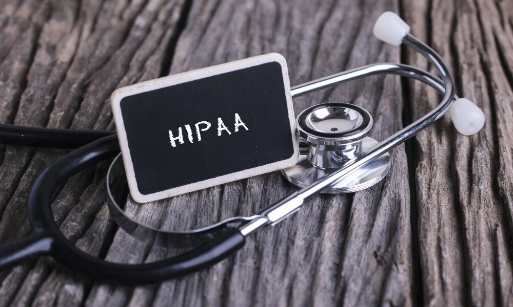 Common Misconceptions About HIPAA Regulations