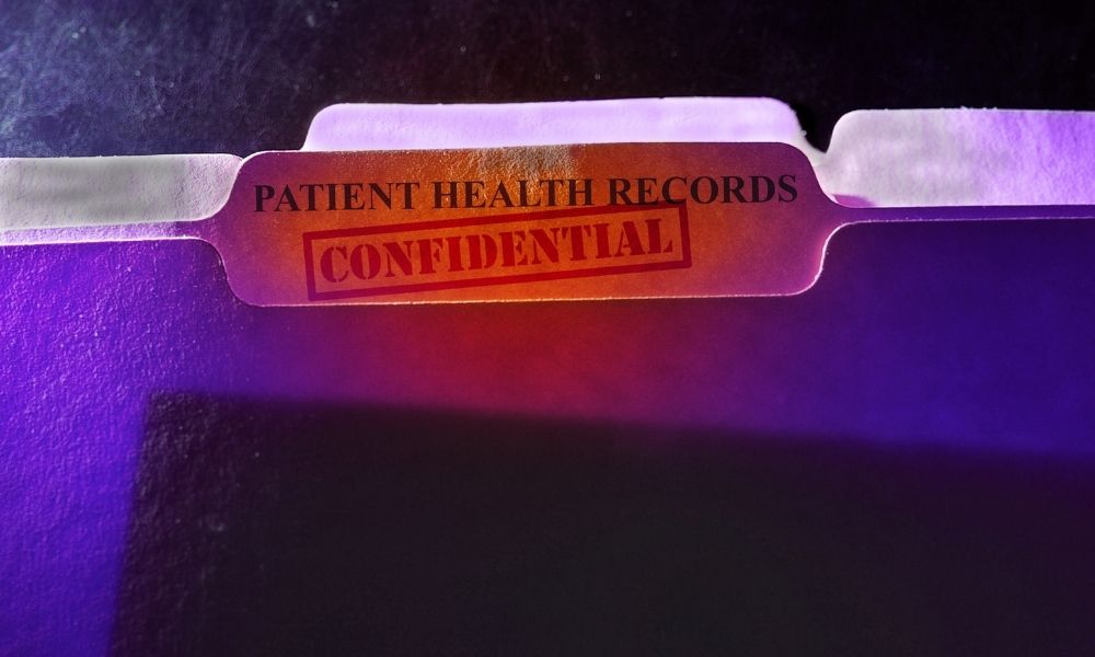 HIPAA is the country’s core legal safeguard of sensitive healthcare information—and it’s set to change. Let’s look into what the future of HIPAA may look like.