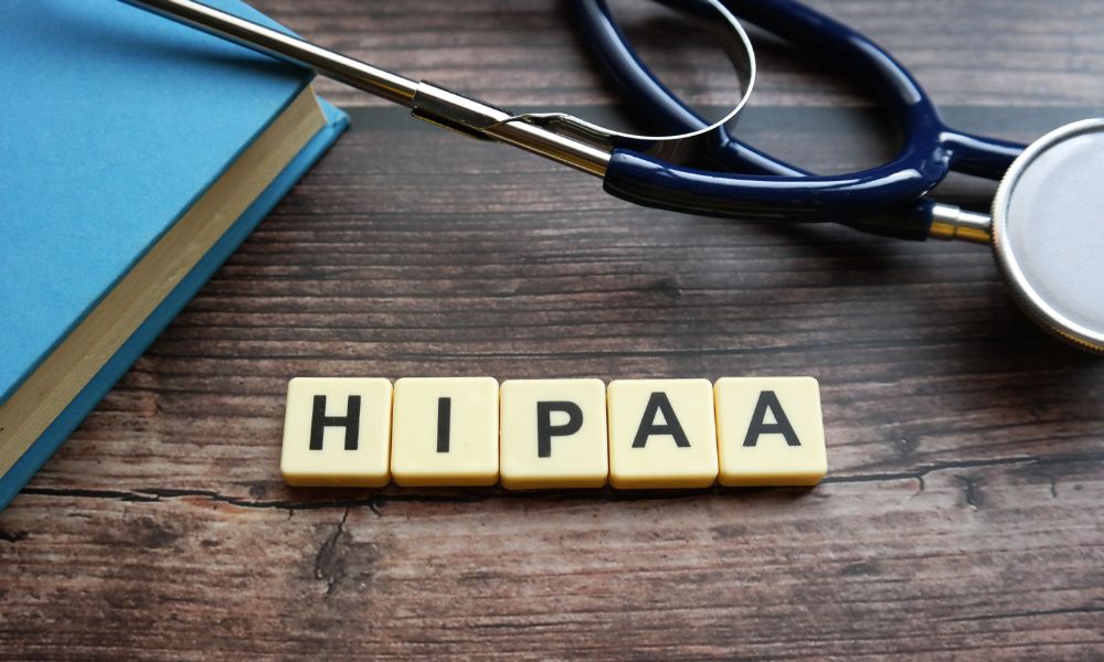 The History of HIPAA and OSHA Regulations