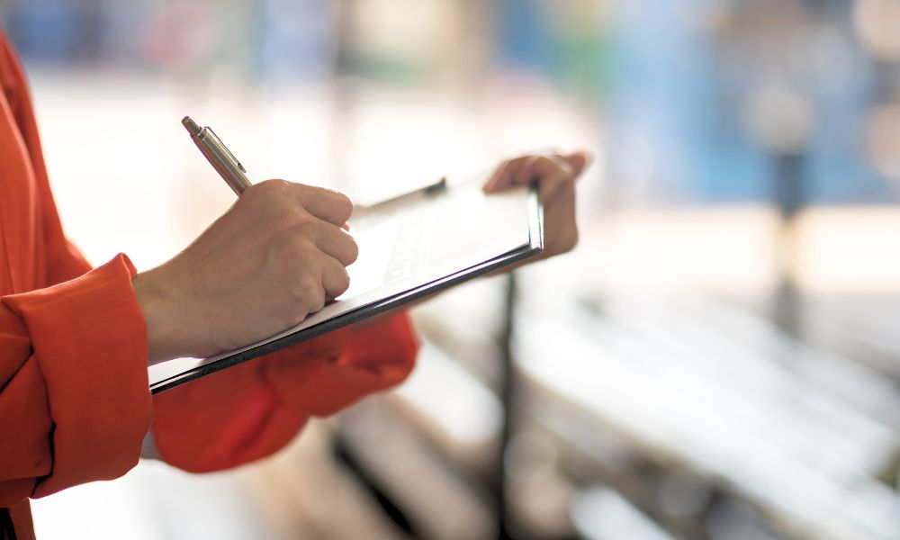 What Are HIPAA Phase 1 and Phase 2 Audits?