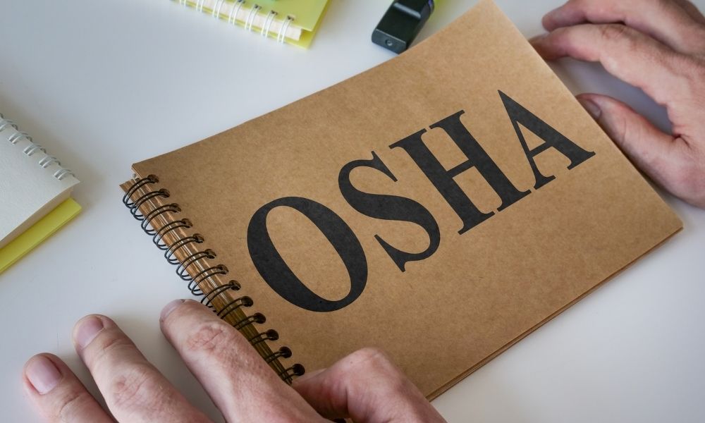 What To Expect Before Beginning Veterinary OSHA Training Courses