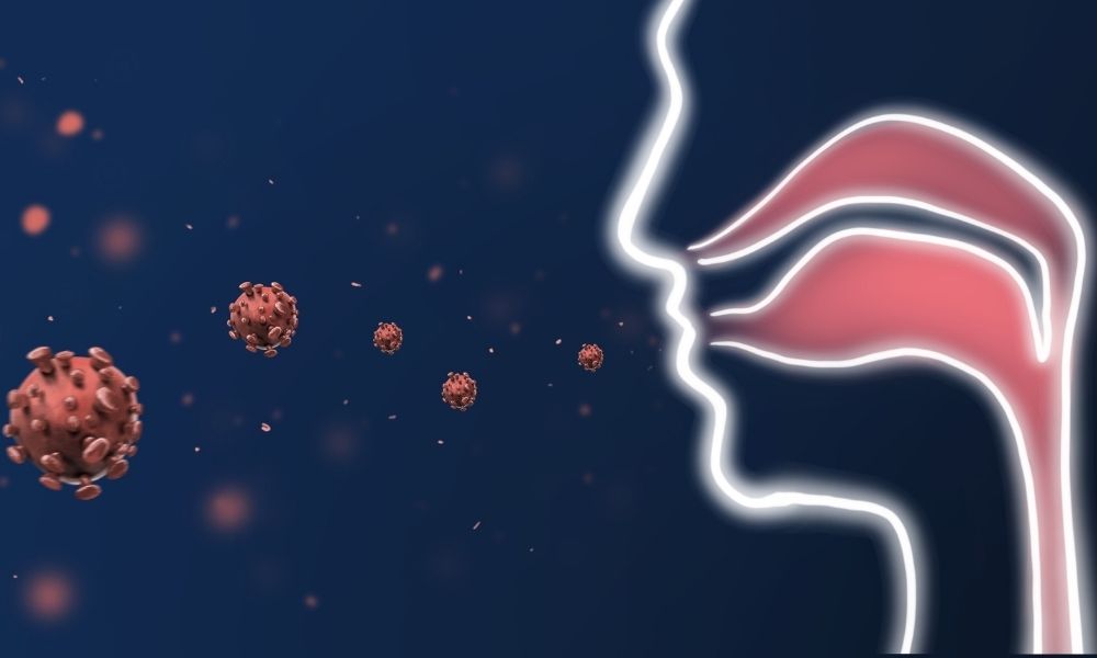 What To Know About the Bloodborne Pathogens Standard