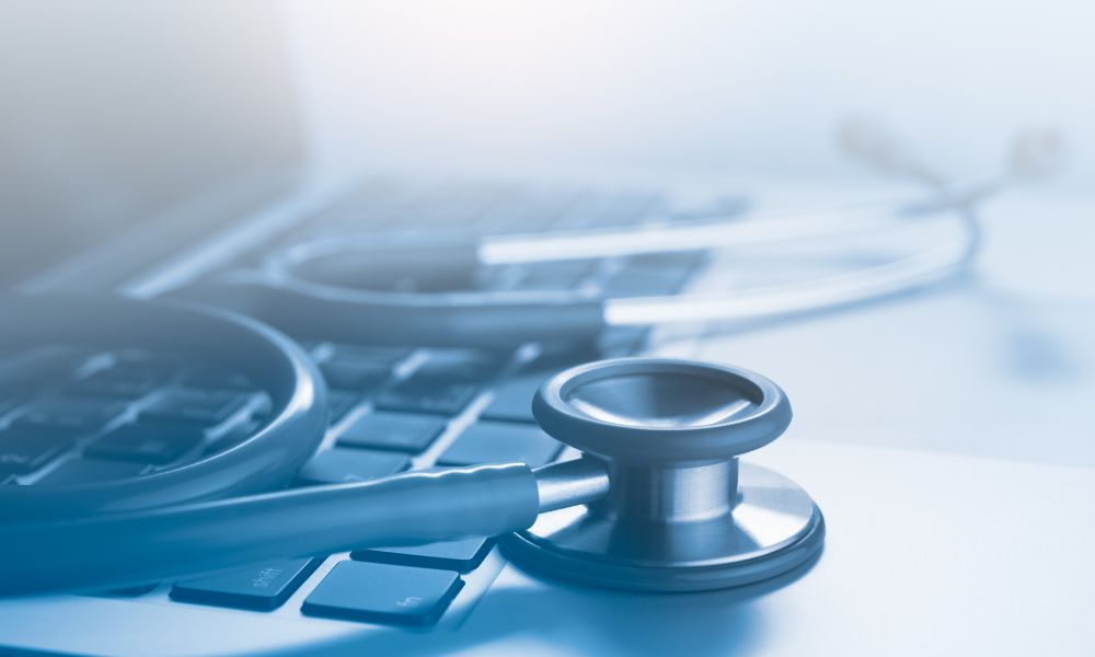 What Is the HIPAA Right of Access Initiative?