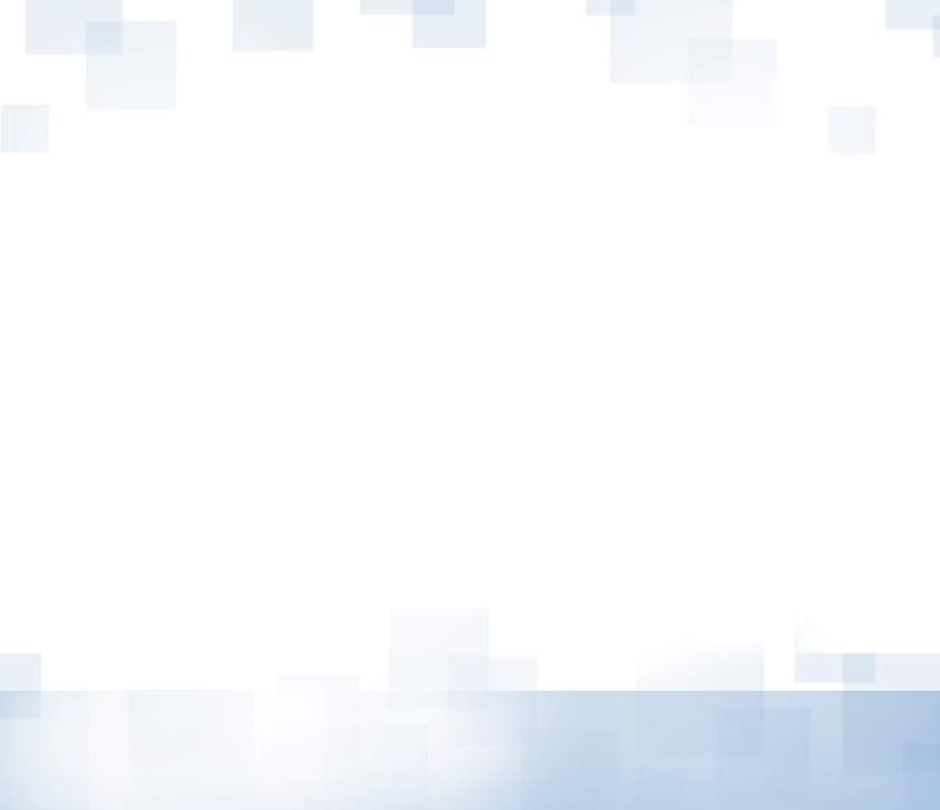 Healthcare Business review